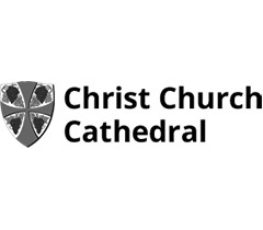 Christ Church Cathedral